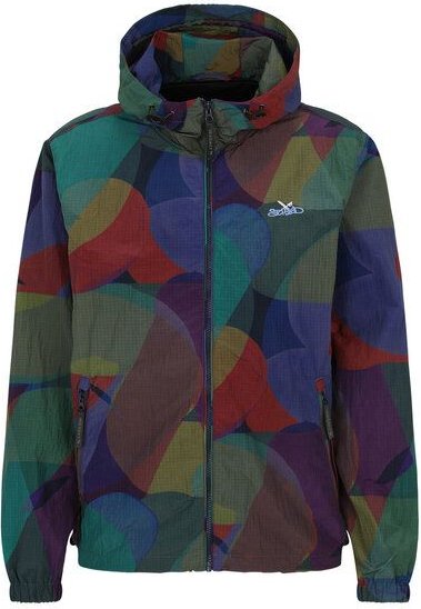 Iriedaily Stohead Artisaner Jacket