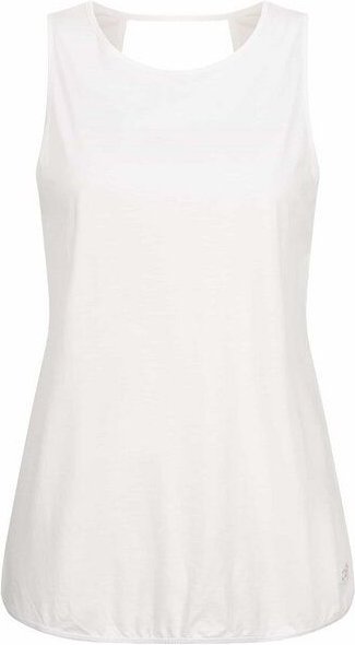 Kamah Yoga Top XIOMARA