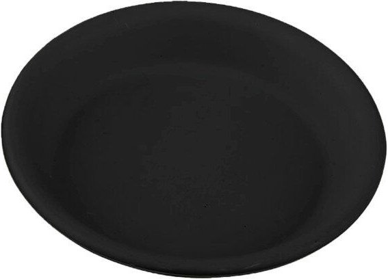 FAIR ZONE Pflanztopf Untersetzer Medium