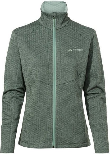 Thumbnail - VAUDE Jacken Women's Skomer Hiking SC Jacket