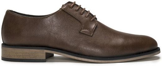 Nae Vegan Shoes NAE Jake | Vegane Herrenschuhe