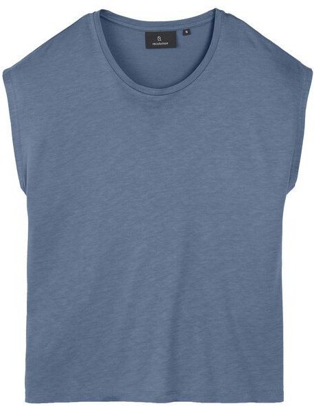 Thumbnail - recolution T-Shirt MITHILA
