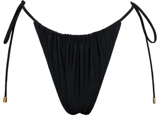 Anekdot Chia Bikini Höschen