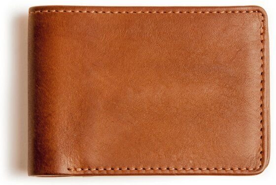 Thumbnail - Harold's Submarine Börse S