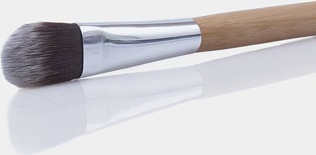 Angel Minerals Concealer-Pinsel