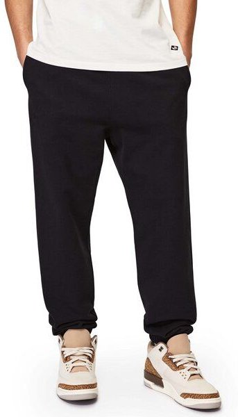 Honesty Rules Tapered Jogging Pants