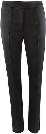 Aline Celi Ökologisch Nachhaltiger Hosen CELI