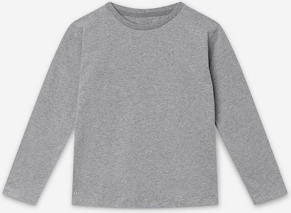 Orbasics Mighty Longsleeve