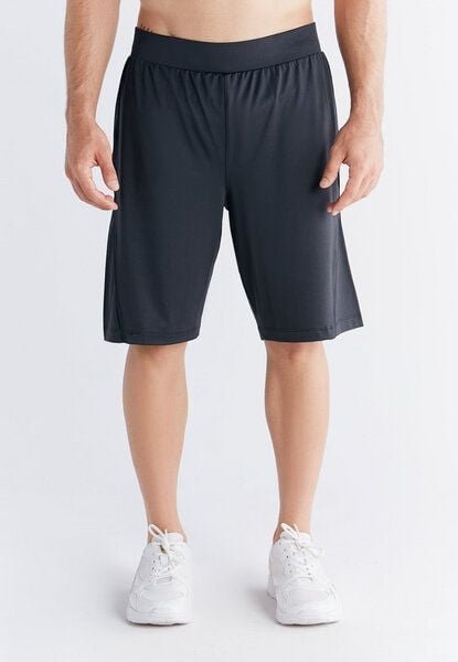 True North Herren Sport Short Allrounder recyceltes Polyester "True Nord 2301"