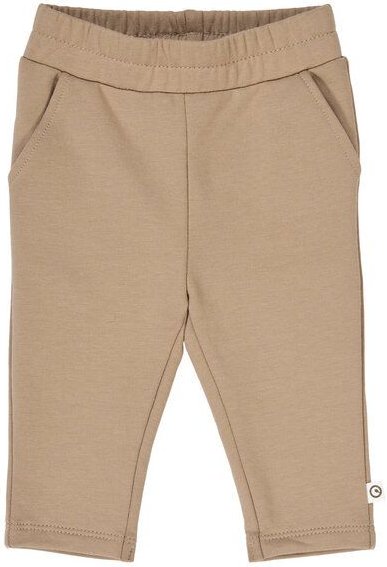 müsli Babyhose