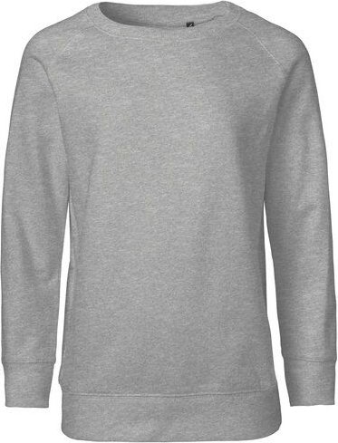 Neutral® - 3FREUNDE Kinder Sweatshirt
