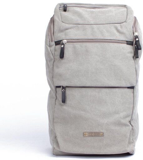 Margelisch Laptop-Rucksack Rashmi 1
