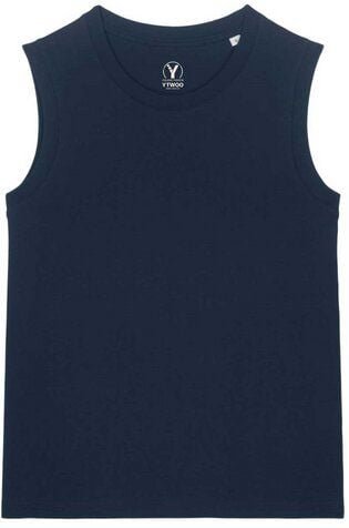 YTWOO Regular Damen Top Light