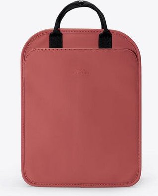 Ucon Acrobatics Alison Mini Lotus