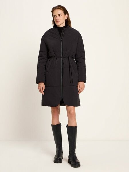 Thumbnail - LANIUS Wattierter Mantel