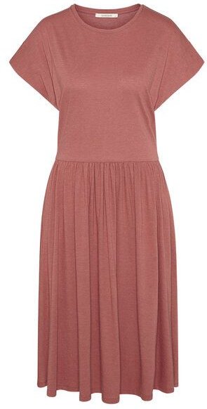 Wunderwerk Damenkleid "Square tee dress"