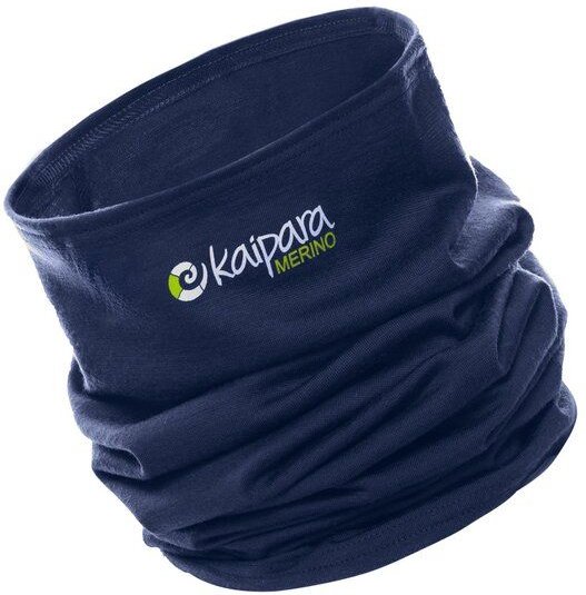 Kaipara - Merino Sportswear Merino Schal Unisex 150 Onesize