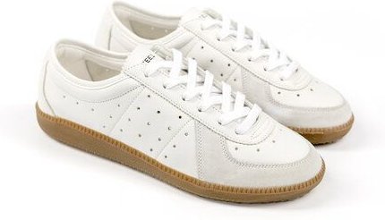 ZEEBRAHAM ZEE1 NO STRAP