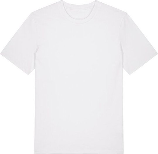 Greenspired Nachhaltiges Unisex T-Shirt 180g/m² XXS- 5XL