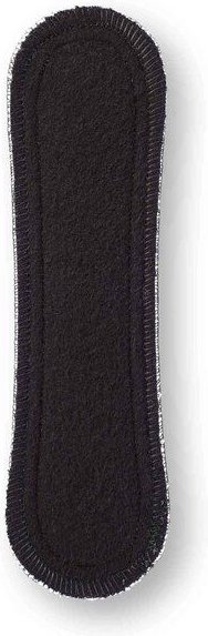 Thumbnail - Kulmine Stoffbinde • Klassisch • 3 Größen