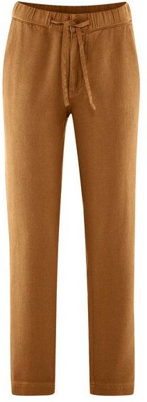 HempAge Unisex Hanf Hosen