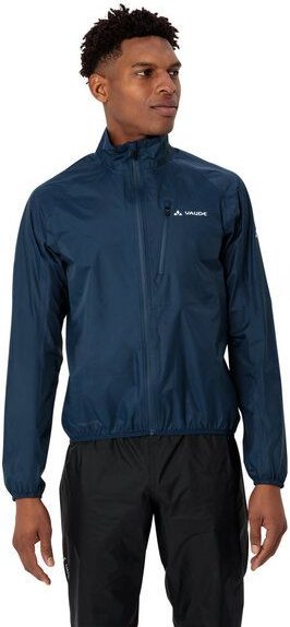 Thumbnail - VAUDE Jacken Men's Drop Jacket III