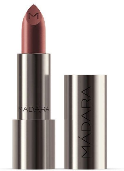 MADARA Dazzle Nights Satin Shine Lipstick