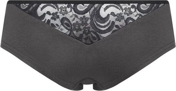 Frija Omina Bio Hipster Jondel Spitze