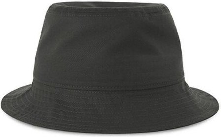 Thumbnail - Atlantis Headwear Damen / Herren Bucket Hat Fischerhut Sonnenschutz Baumwolle 9 Farben