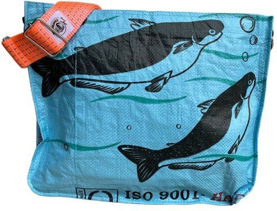 Beadbags Baeadbags TJ77Q