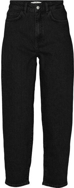 Basic Apparel EA Jeans aus Bio-Baumwolle