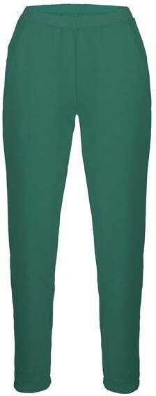 Frija Omina Bio-Sweathose Relaxa