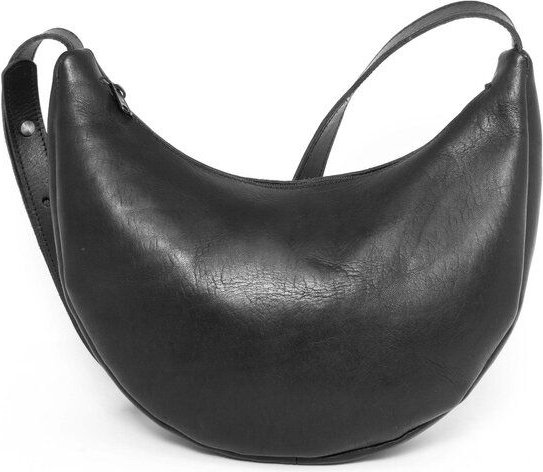 Marin et Marine Lune Bag Leder