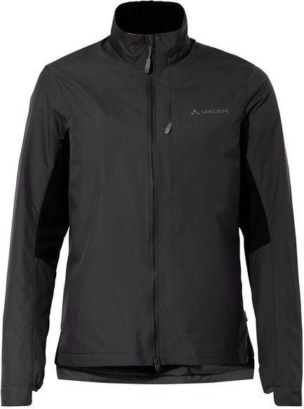 Thumbnail - VAUDE Jacken Women's Moab Insulation Light Jacket