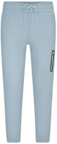 Daiber Herren Jogginghosen Seitentaschen mit Reißverschluss