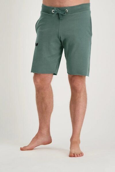 Renegade Guru Yoga Shorts Bodhi