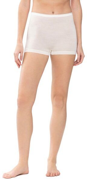 Mey Merino Panty Unterhose "Exquisite"
