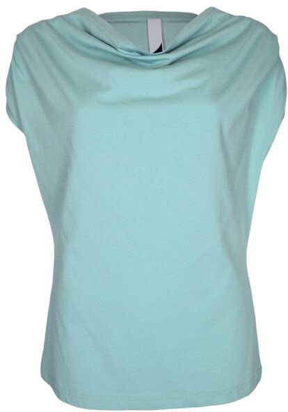 FORMAT TJEK Shirt, Bio-Baumwolle