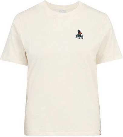 Iriedaily Duck Tee