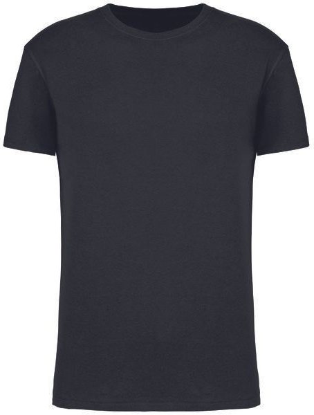 Greenspired Nachhaltiges, leichtes Herren T-Shirt 145g/m² S-5 XL