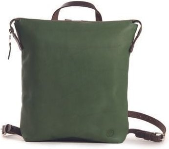 Harold's 300425 Rucksack chaza