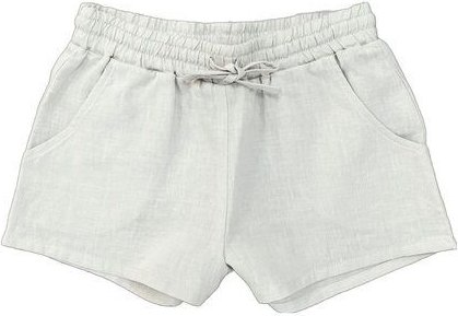 PETER JO Shorts Magic