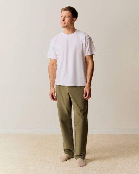 Studio.29 Norm T-shirt