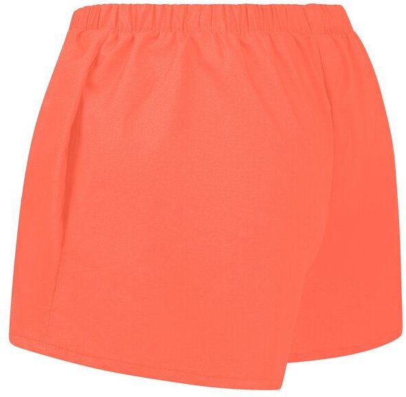 Frija Omina Bio Shorts Smilla
