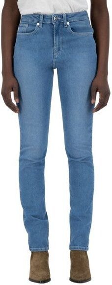 Mud Jeans Stretch Mimi