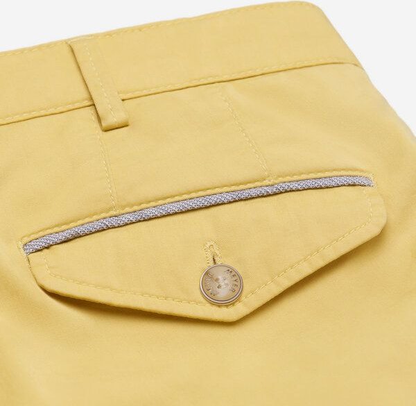 MEYER Ultraleichte Chino