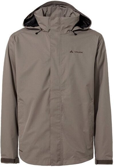 VAUDE Jacken Men's Escape Light Jacket