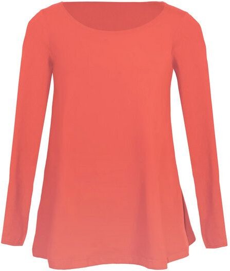 Frija Omina Bio-Tunika Afra