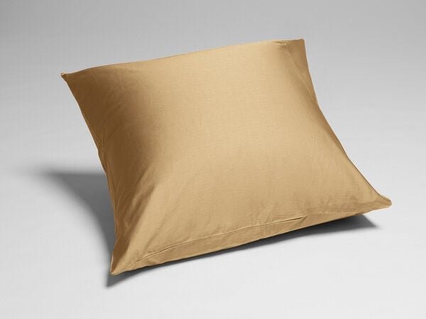 Yumeko Kissenbezug Baumwollsatin