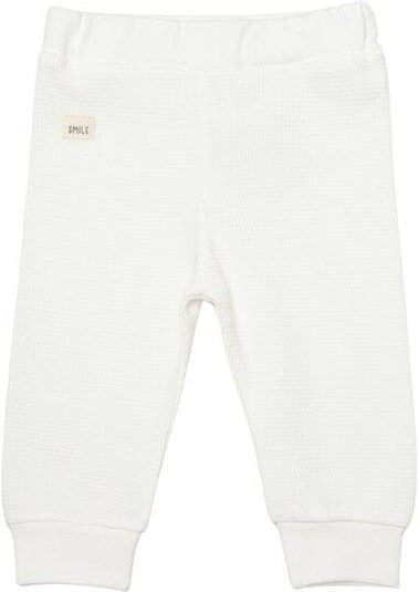 Biorganic Waffle Smile Baby Hose